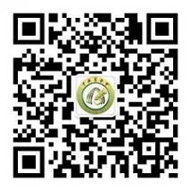 二維碼2 二維碼2