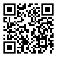 二維碼1 二維碼1