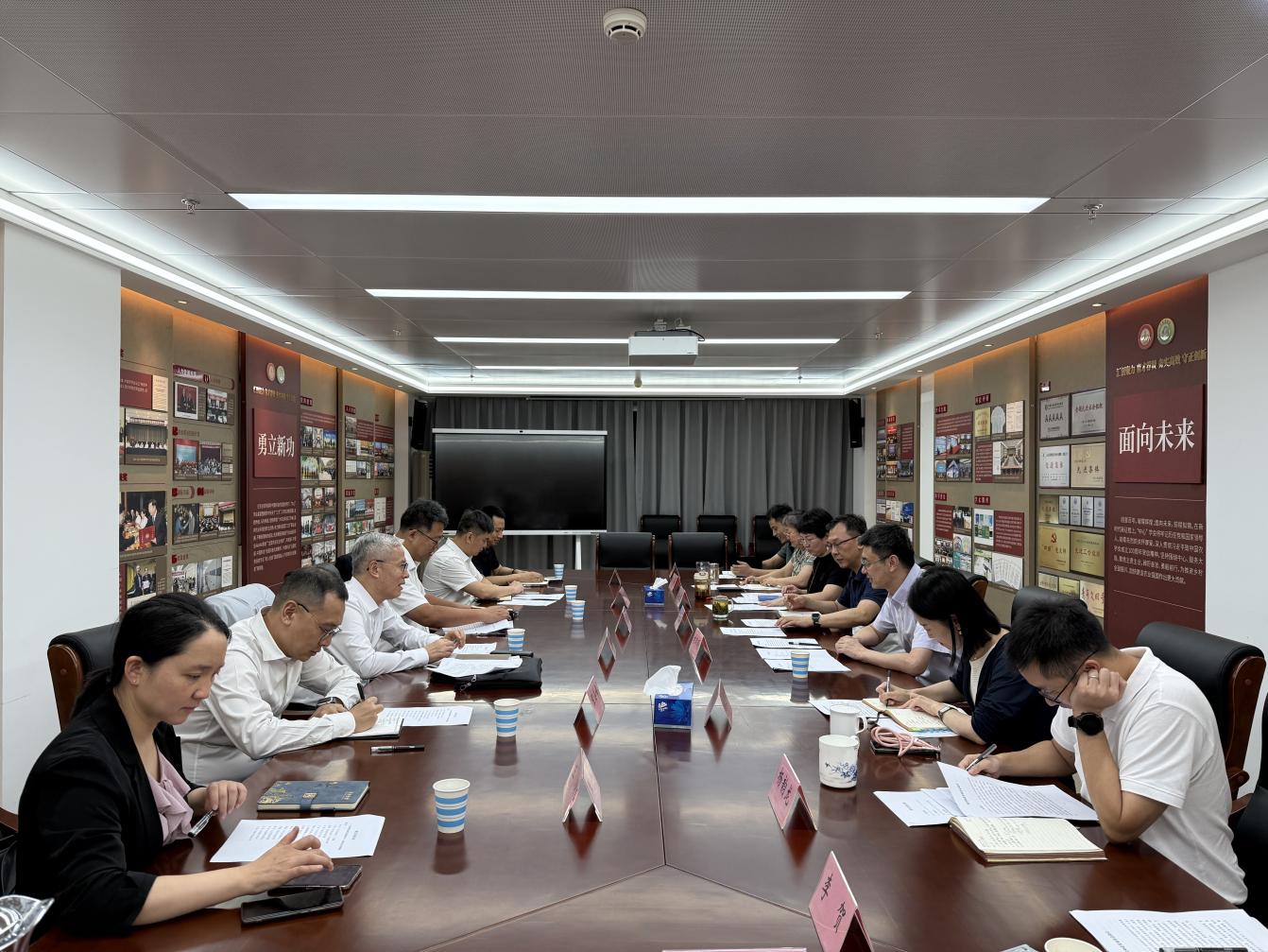 說明: 62e252e0ce67991c7aa09bb2dc05c48