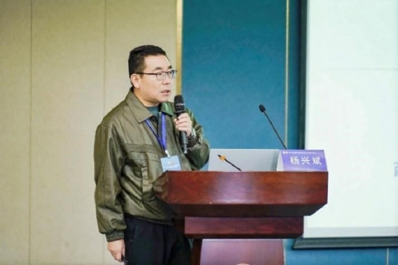 楊興斌.jpg