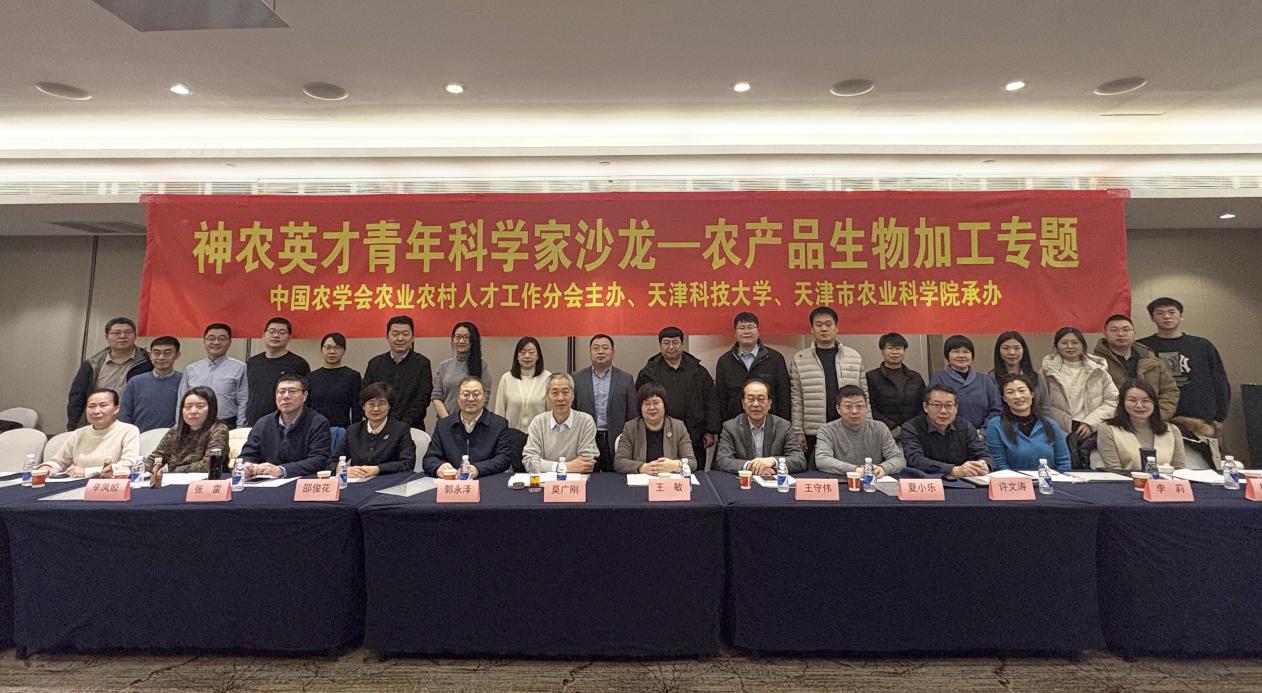 說(shuō)明: 7553ad52092e8f2dda741b4ceed53e29