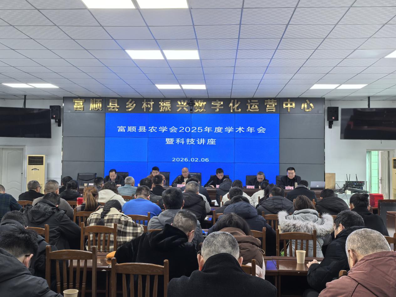 453e30617b043b62740df8b7b431bc4a