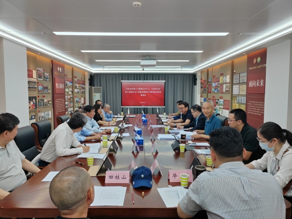 3c4b065cb039ec9c5a2e3f341b97d3b