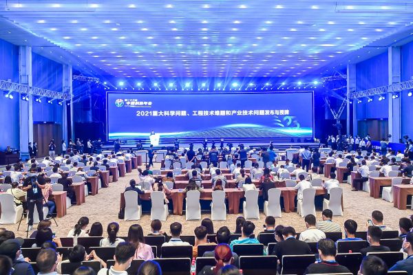 31998290dc34a22f49e3a6b82e209cb