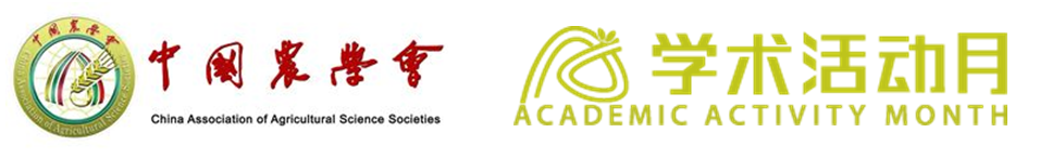 c7528a418163b8363030473edd39665 c7528a418163b8363030473edd39665